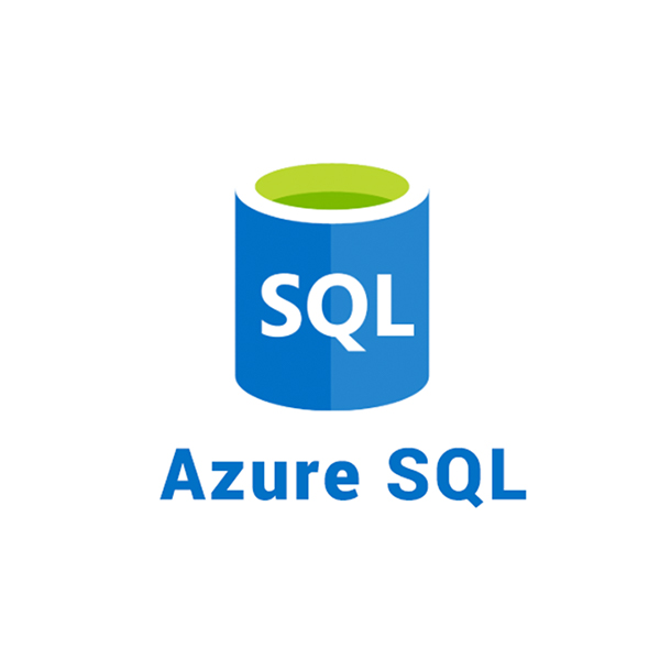 Create A Read Only User In Azure Sql Vincent Technologist 9349